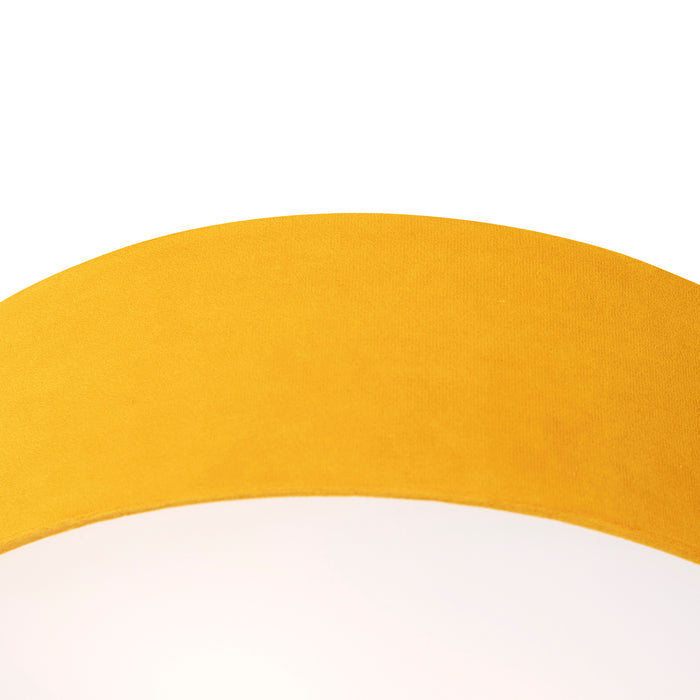 a540c6f0-f346-45a9-990d-7e6cf59cd31e-afbeelding5.jpg (2063492)