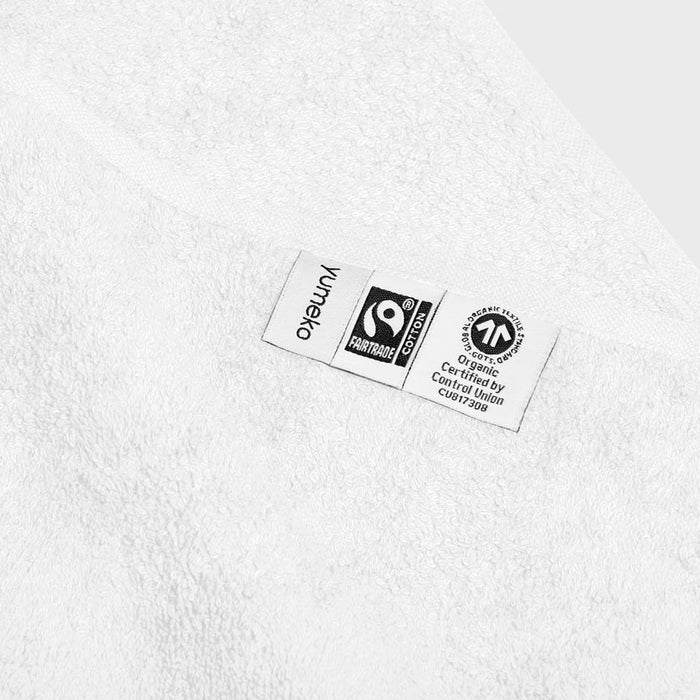 9d75e83c-5d8a-4e0f-ad08-ab98d727458a-afbeelding3.jpg (2063569)