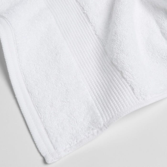 9d75e83c-5d8a-4e0f-ad08-ab98d727458a-afbeelding4.jpg (2063570)