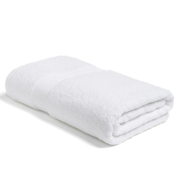 9d75e83c-5d8a-4e0f-ad08-ab98d727458a-afbeelding6.jpg (2063572)