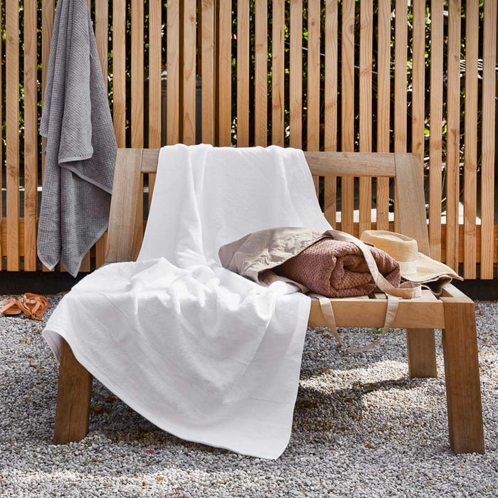 9d75e83c-5d8a-4e0f-ad08-ab98d727458a-sfeerbeeld.jpg (2063574)