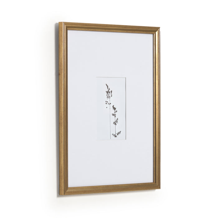 3d2c7518-6ffe-4d32-a05f-5962e67f0843-afbeelding3.jpg (2064179)