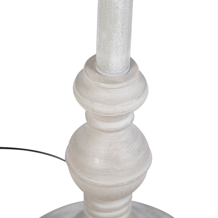 06802ee4-1e6a-4f72-af65-e053b6cf56d1-afbeelding7.jpg (2064846)