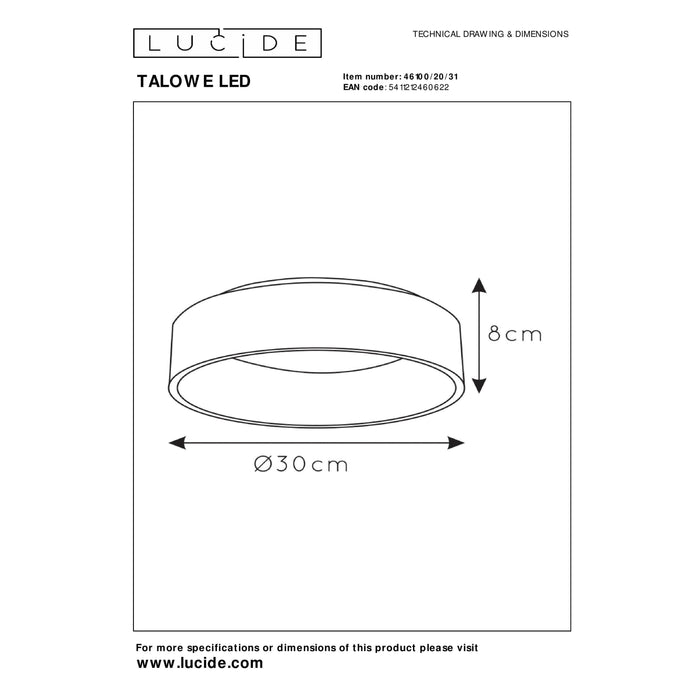 ec6e465d-b499-4b53-8be6-43313db5423c-afbeelding5.jpg (2065447)