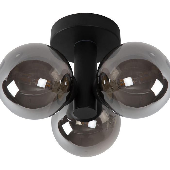 27d0efa6-8341-44cb-897a-4b346b5f46be-afbeelding3.jpg (2065988)