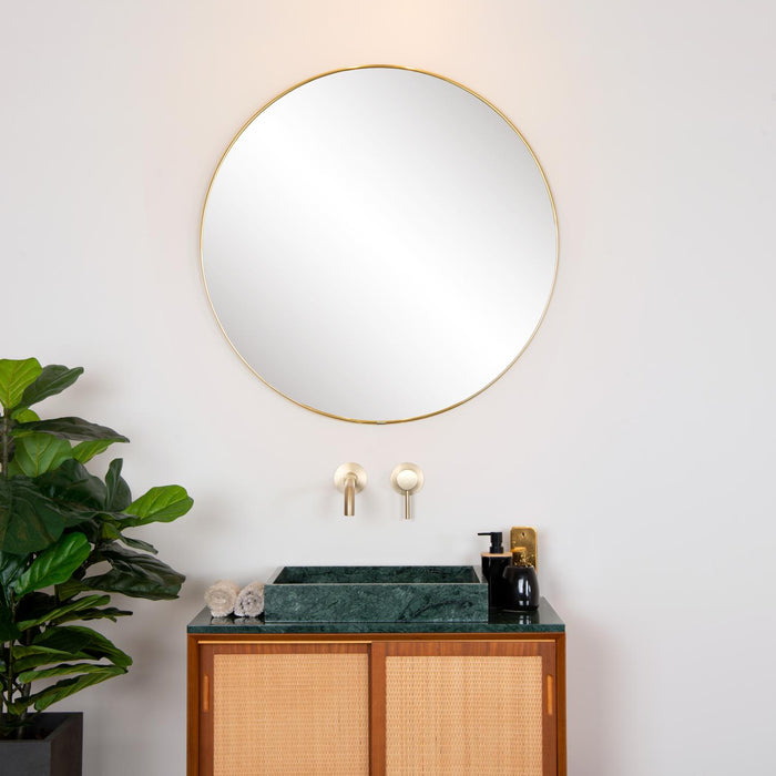 27d0efa6-8341-44cb-897a-4b346b5f46be-afbeelding4.jpg (2065989)