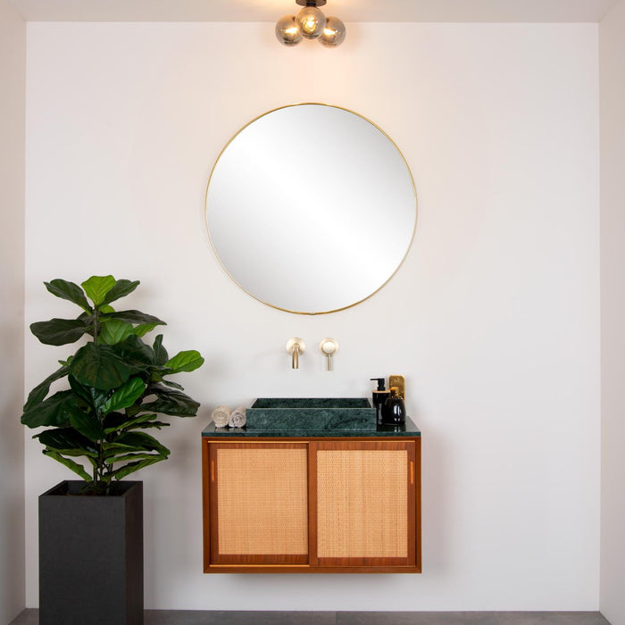 27d0efa6-8341-44cb-897a-4b346b5f46be-afbeelding8.jpg (2065993)