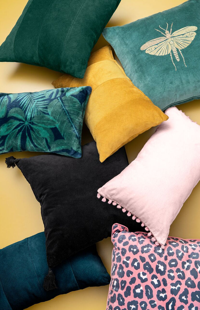 11e3c3ab-e86f-4068-89c0-153bd1092025-sfeerbeeld.jpg (2068378)