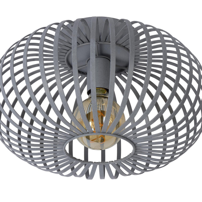 2ed95753-1178-46e6-a019-88e17c56eeab-afbeelding3.jpg (2069929)