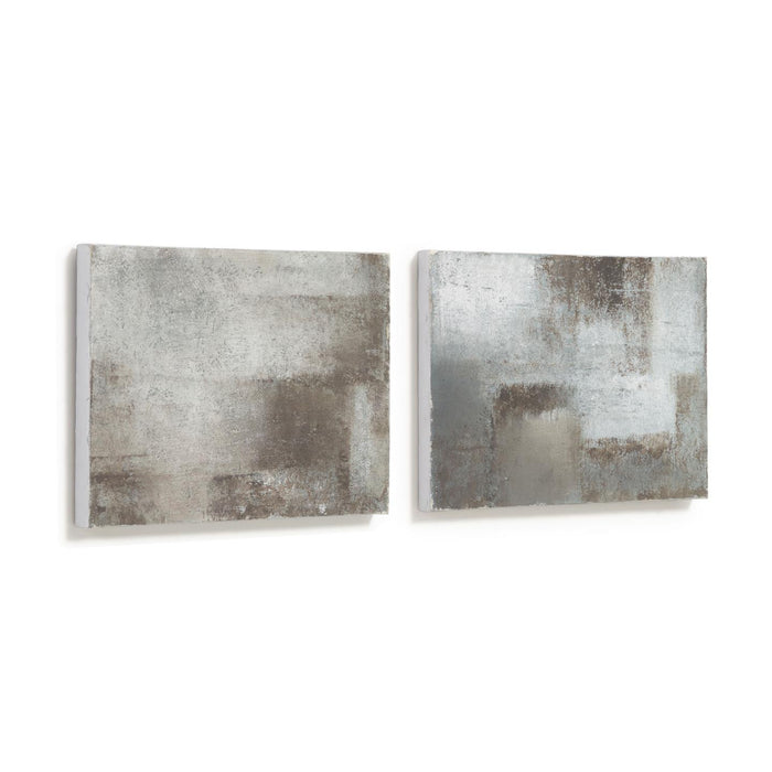 59547751-3724-4ae8-9134-d177f7497738-afbeelding3.jpg (2070522)