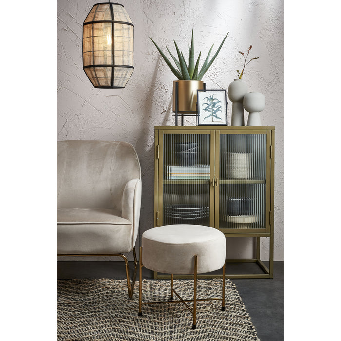 eb333598-9231-451d-8207-a036087b30ee-afbeelding6.jpg (2071179)