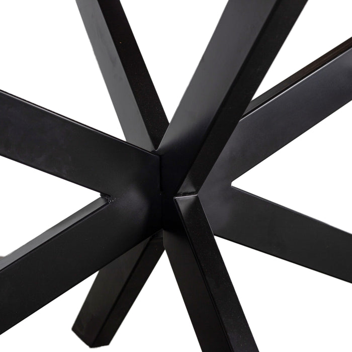 c084048e-76c2-4128-b05a-6ae9e50cc31e-afbeelding8.jpg (2072064)