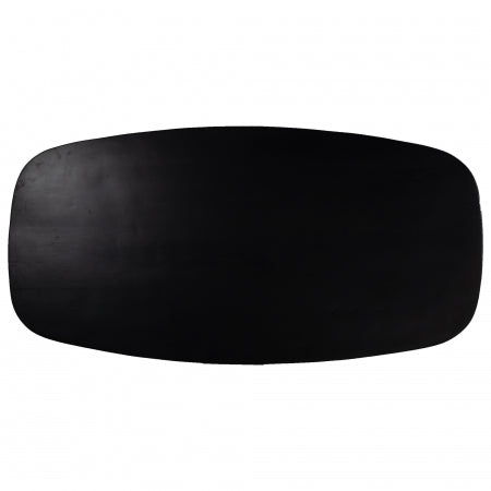 1f769000-5bb0-448d-904a-0e8f5bec66af-afbeelding5.jpg (2073957)