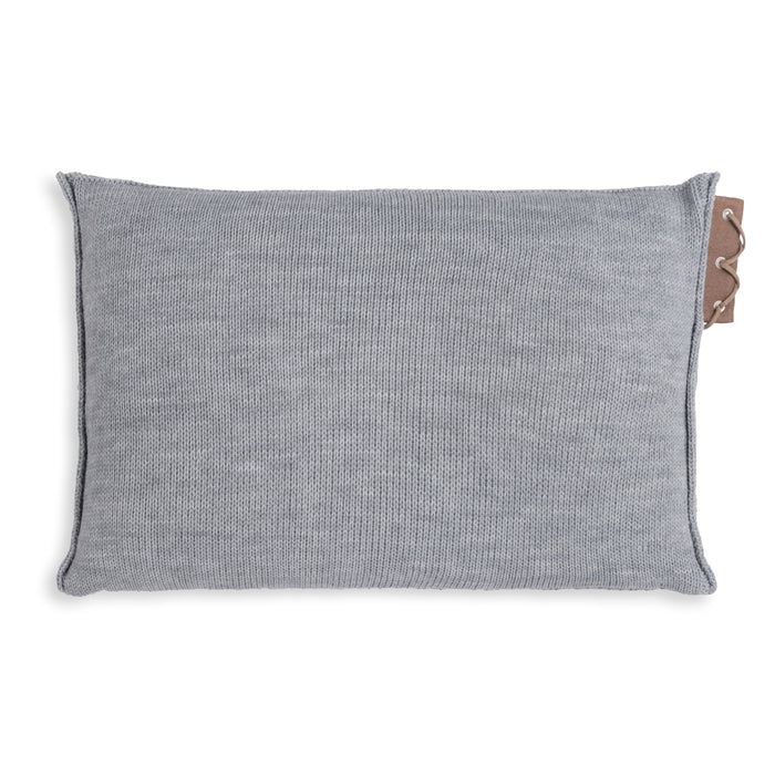 b3d9ab71-1448-40cb-b60e-8b1505cdfad2-afbeelding3.jpg (2075251)