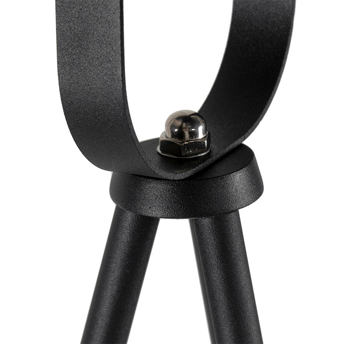 f40e4925-f596-4558-abaa-6dc931bf9243-afbeelding9.jpg (2075534)