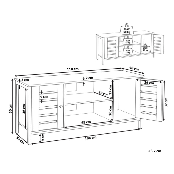 51ac9797-d170-41c6-9b20-5d7c16d24756-afbeelding11.jpg (2077450)
