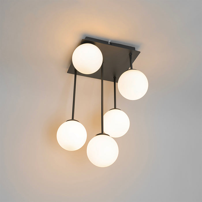 95b4e953-024a-4121-8380-38d5fbc2d24a-afbeelding12.jpg (2079674)