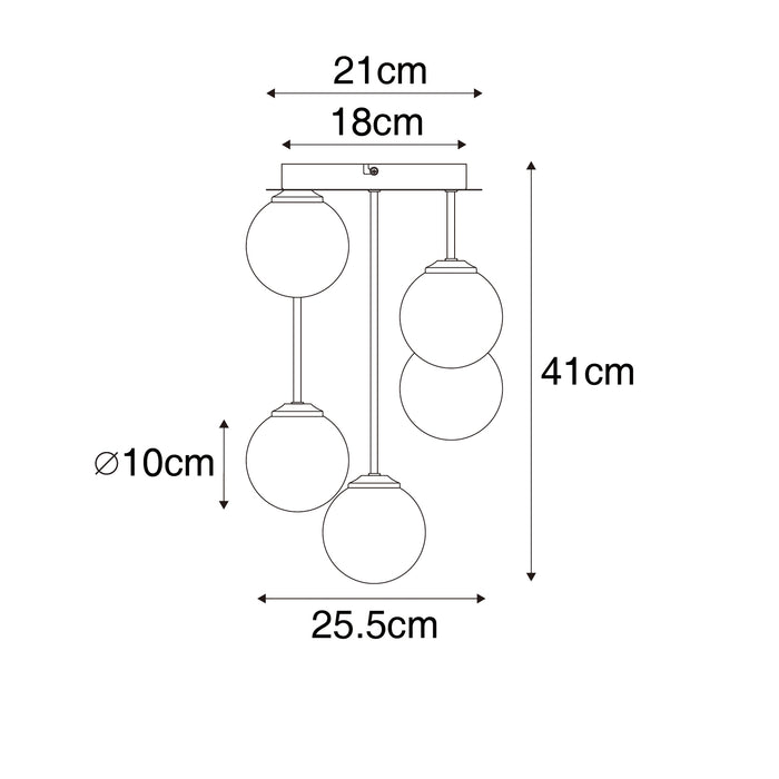 95b4e953-024a-4121-8380-38d5fbc2d24a-afbeelding6.jpg (2079678)