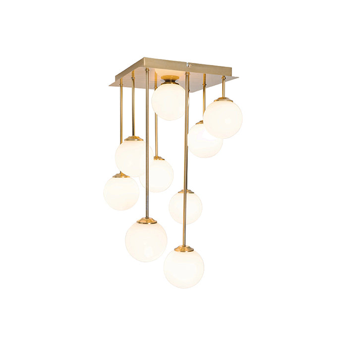 91ac921c-a7cf-46a5-bb64-641d9504bd9a-afbeelding10.jpg (2080932)