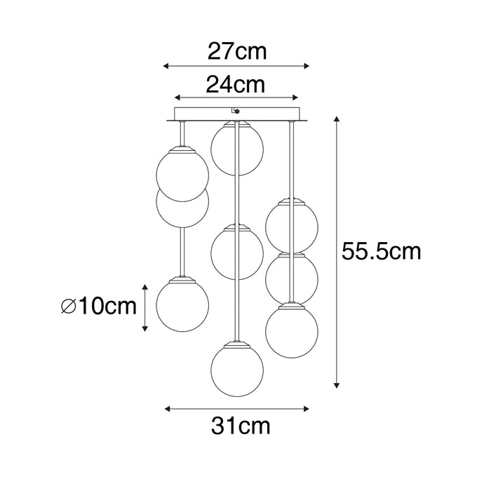 91ac921c-a7cf-46a5-bb64-641d9504bd9a-afbeelding6.jpg (2080938)