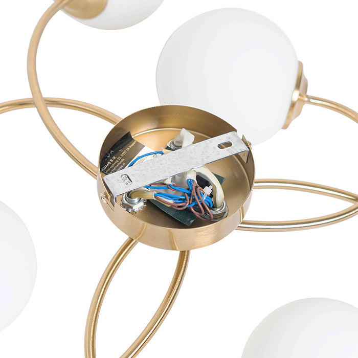 db926df4-740d-4214-93a6-eaa507fe0883-afbeelding12.jpg (2081508)