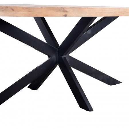 298ebc94-b10f-4e16-a713-db8bebdca753-afbeelding5.jpg (2082020)