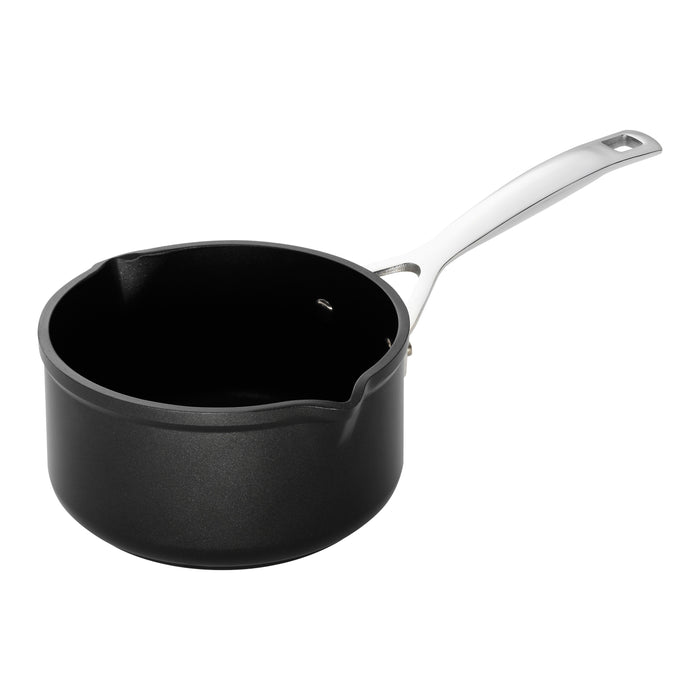 Le Creuset Steelpan Anti-aanbak Ø 16 cm