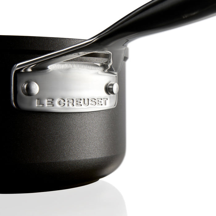 Le Creuset Steelpan Anti-aanbak Ø 16 cm