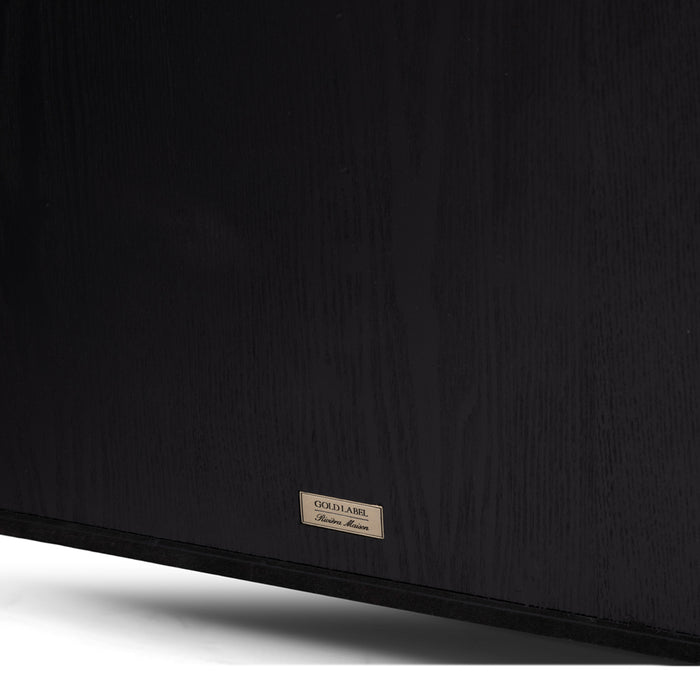 88b76be5-88b7-4d16-a1f0-031c48f02847-afbeelding11.jpg (2082788)