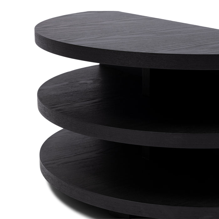 88b76be5-88b7-4d16-a1f0-031c48f02847-afbeelding12.jpg (2082789)