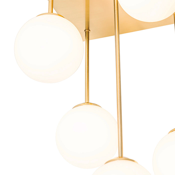 18345bda-262f-43f1-97ab-04b8814d9158-afbeelding5.jpg (2083341)