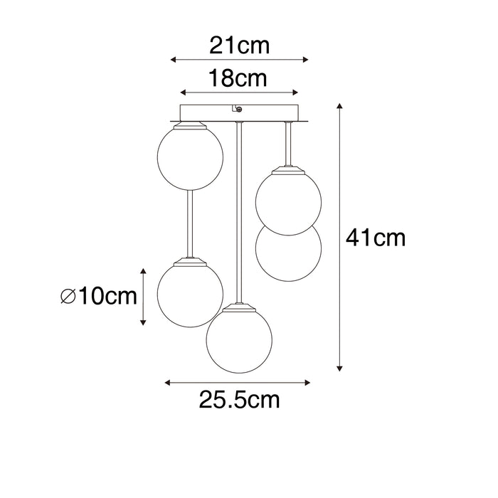 18345bda-262f-43f1-97ab-04b8814d9158-afbeelding6.jpg (2083342)