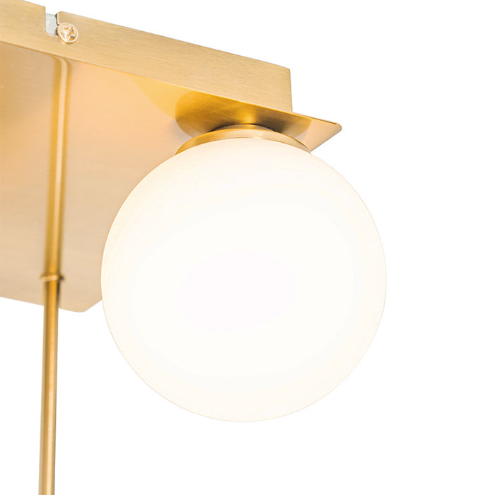 18345bda-262f-43f1-97ab-04b8814d9158-afbeelding7.jpg (2083343)