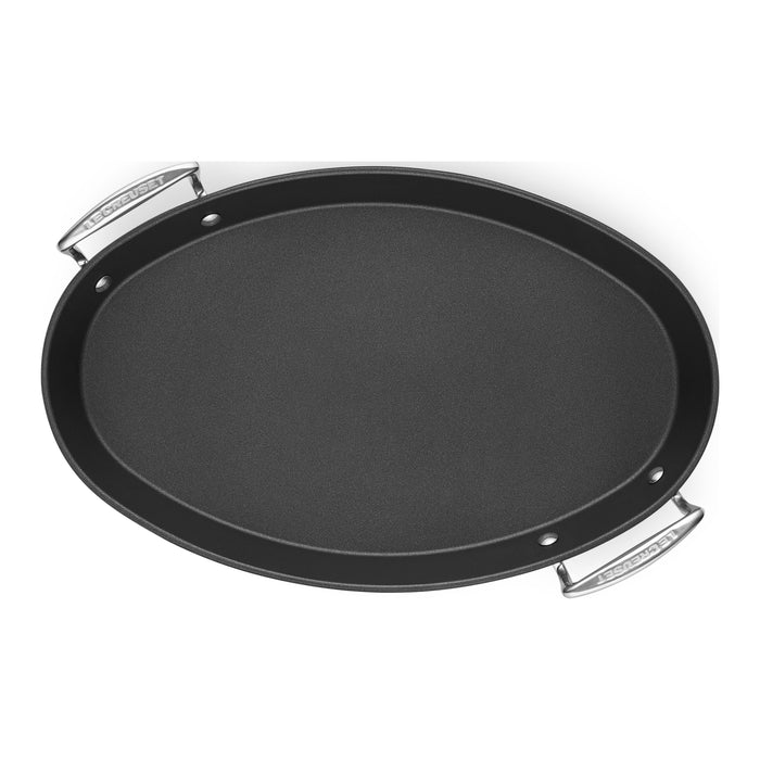 Le Creuset Vispan Anti-aanbak Ø 40 cm