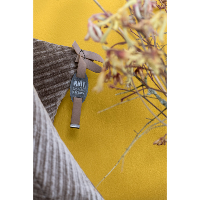 16882b0d-f914-4f33-9676-16399efaa2b2-afbeelding7.jpg (2083889)