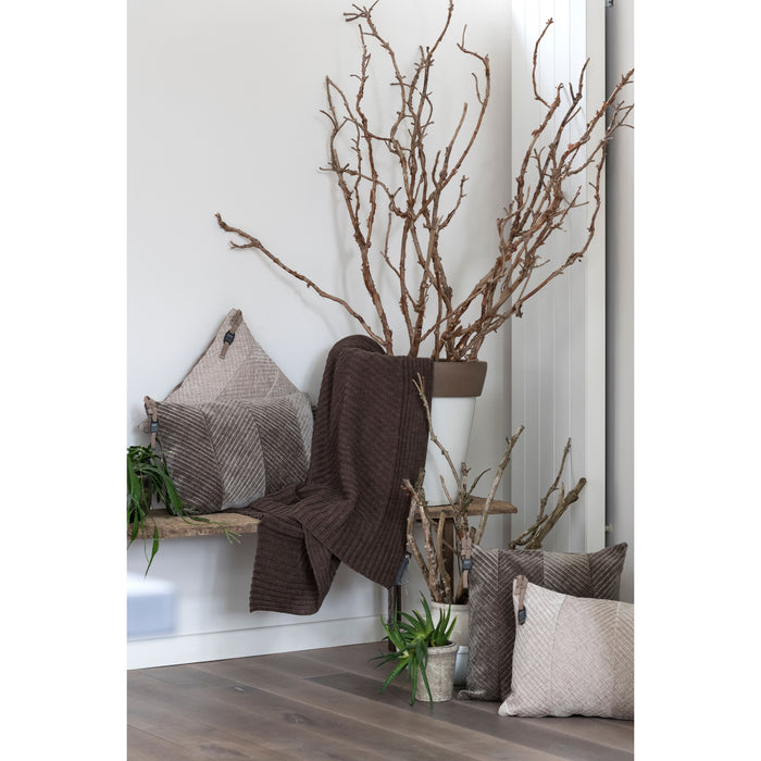 16882b0d-f914-4f33-9676-16399efaa2b2-afbeelding9.jpg (2083891)