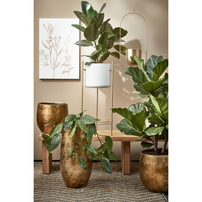 f0c1e2a0-231f-4e06-9c5e-65e655d2fcce-sfeerbeeld.jpg (2084140)