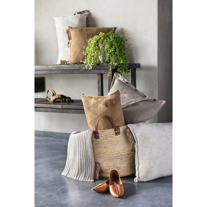 c112eddc-bd36-4abb-8e05-22b0708c3f21-afbeelding4.jpg (2087648)