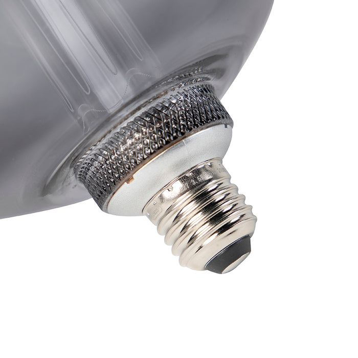 1de7f532-c387-4476-8be9-50ca621f866b-afbeelding4.jpg (2088878)