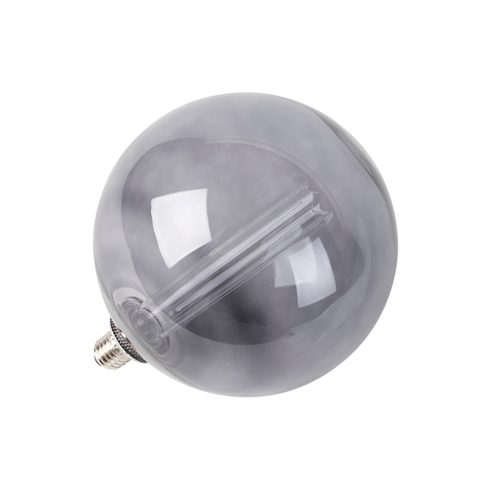 1de7f532-c387-4476-8be9-50ca621f866b-afbeelding7.jpg (2088881)