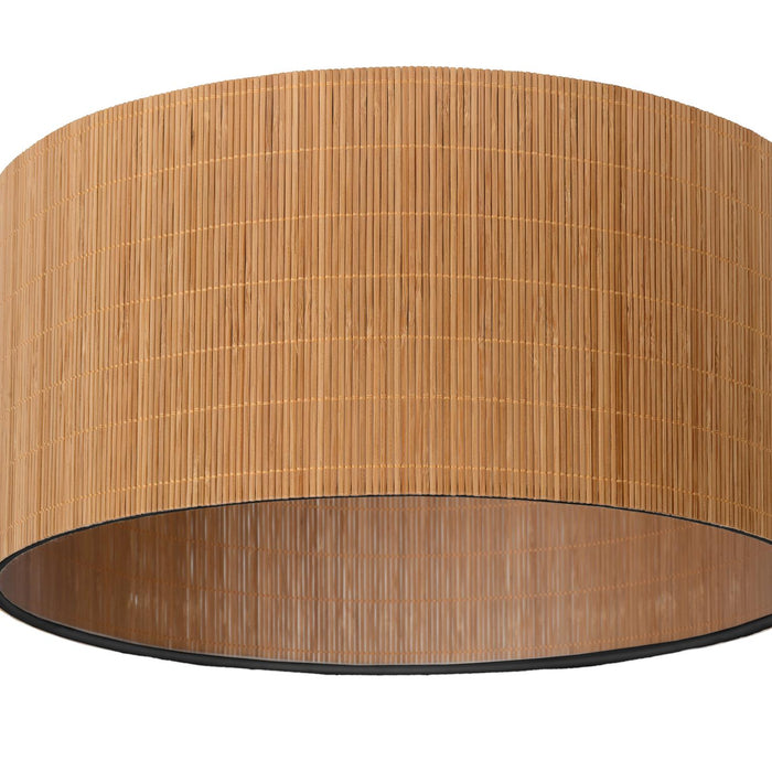 34ef8c15-fe60-456a-80f7-052bafa736d0-afbeelding3.jpg (2092817)