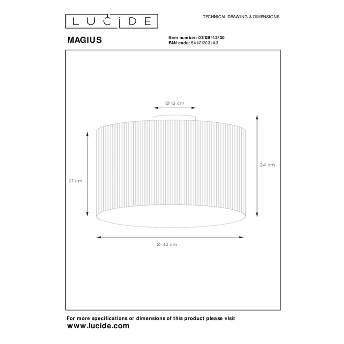 34ef8c15-fe60-456a-80f7-052bafa736d0-afbeelding5.jpg (2092819)