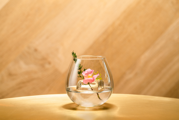 Royal Leerdam Ronda Wijnglas - 59cl - 10cm - Transparant 6 stuks