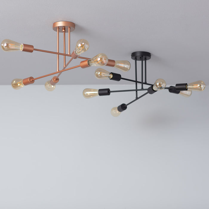 4030a171-c712-40c1-b0fe-46af86b48ae4-afbeelding7.jpg (2093686)