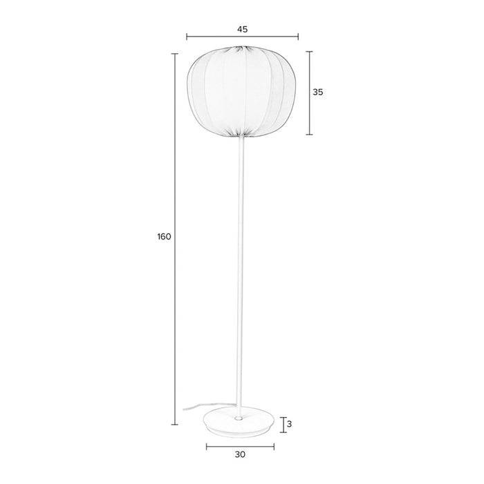 9ba8781e-ff11-442b-9f1d-6ade466e2dc2-afbeelding9.jpg (2093899)