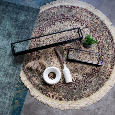 97bab654-95f3-4202-94e7-3f5415f8d03e-afbeelding5.jpg (2094194)