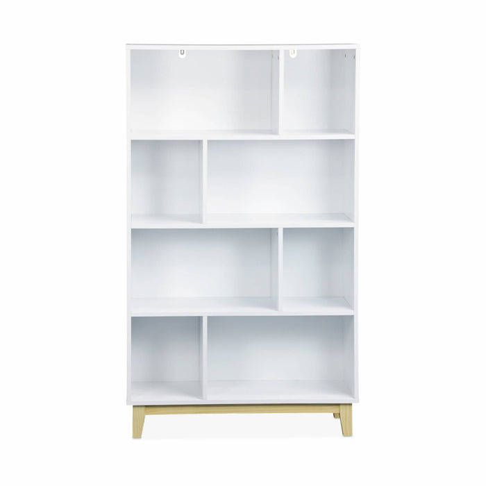 9e7bf6ed-3890-41ef-b4c9-ebbb9283cf4b-afbeelding5.jpg (2095555)