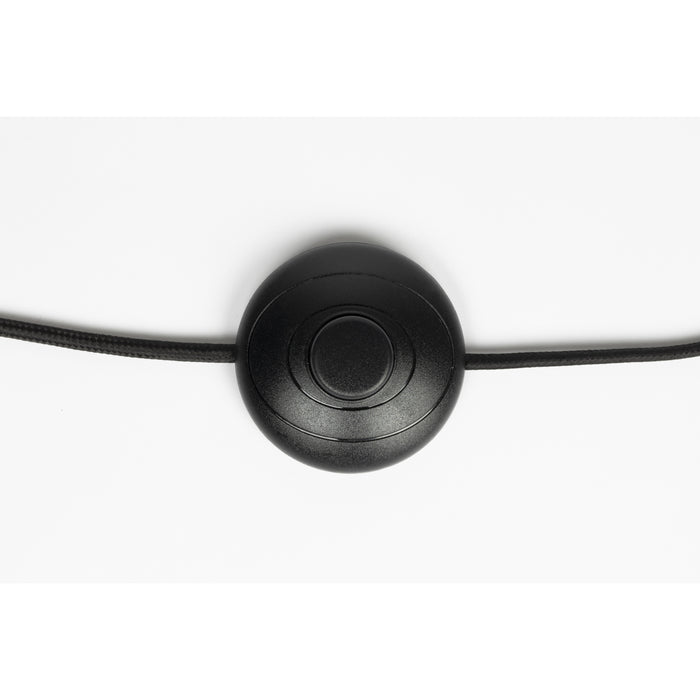 c09fd38e-d3e6-4771-a183-02dbbab3c0fe-afbeelding10.jpg (2095758)