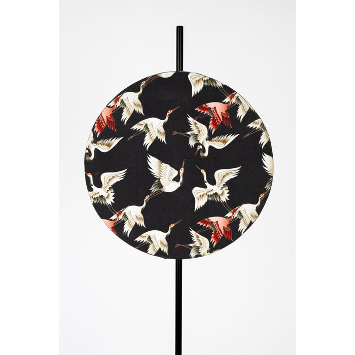 c09fd38e-d3e6-4771-a183-02dbbab3c0fe-afbeelding7.jpg (2095764)