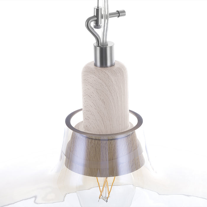 46a267b3-681b-4bc7-a119-15e5403c1a65-afbeelding6.jpg (2096580)